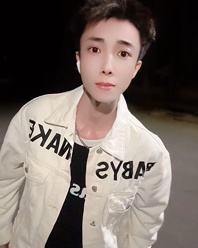 相逢已是上上签