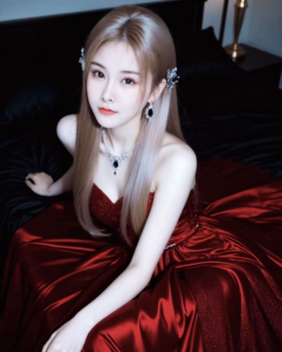 大哥不多，多刷点。