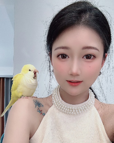 9307沫沫 正在直播