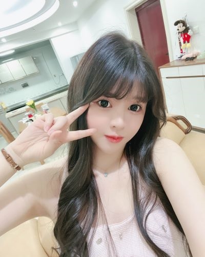 给个面子 看三分钟