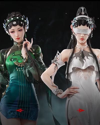 德赢社-92综合 正在直