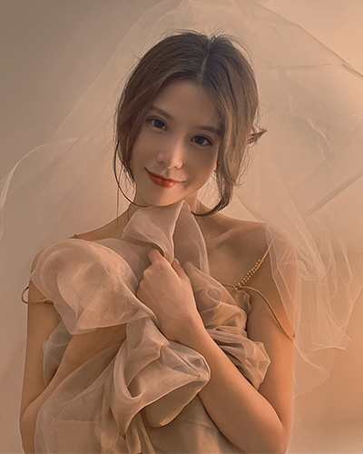 只想做你的太阳