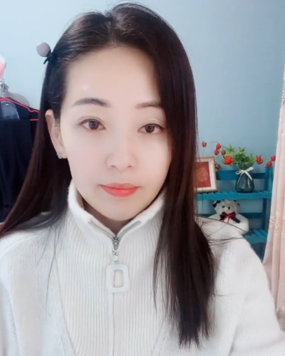 新主播