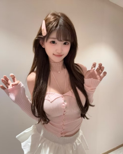 给个面子，看三分钟没事