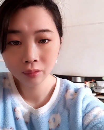 人间再好下辈子再也不来了