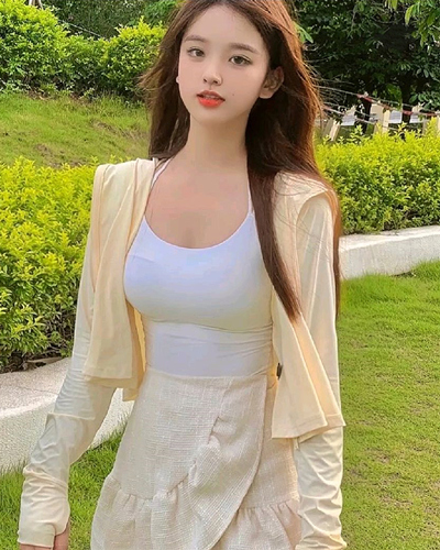 直播月入九块九