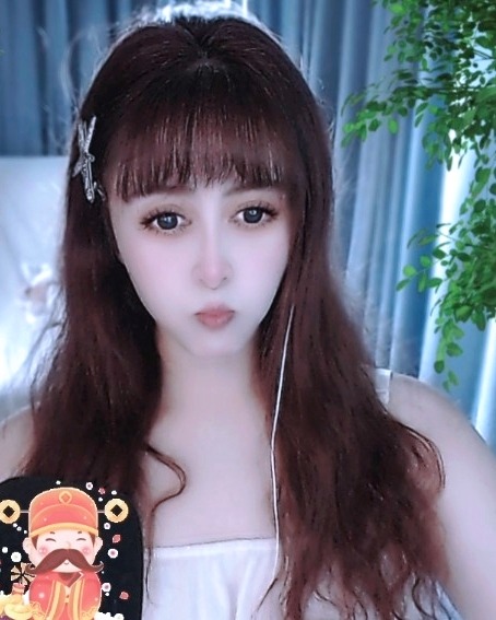 缘来是你~