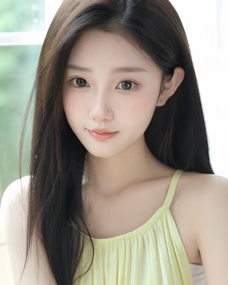 等你