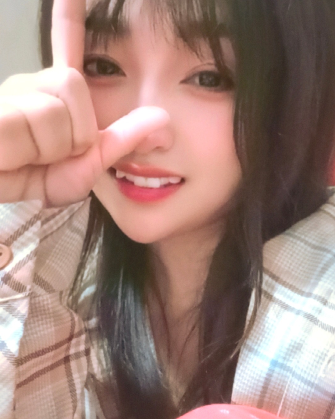 求守护