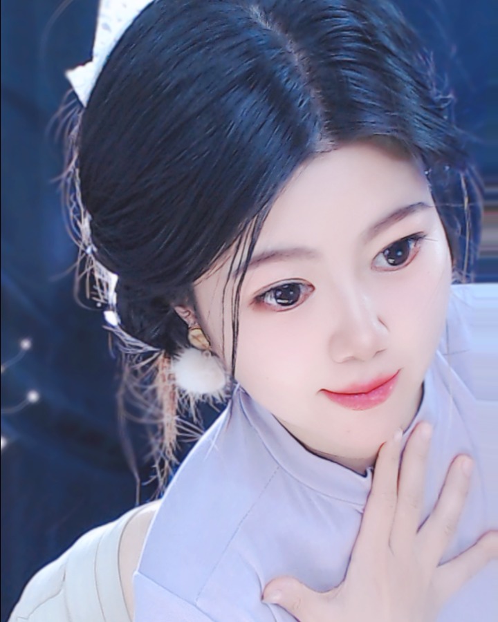 不进来单身一辈子