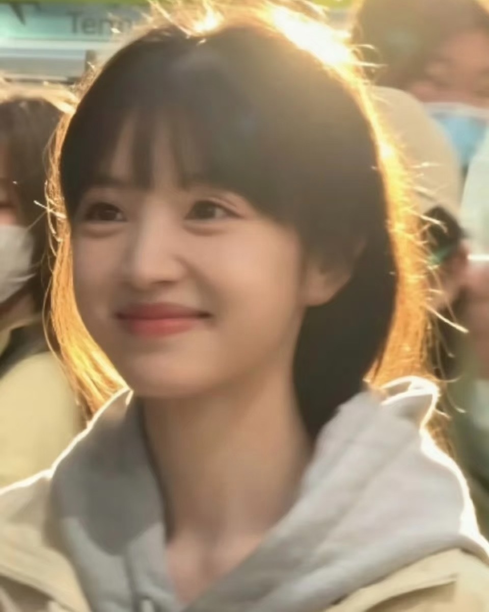 四千年美女温柔嗓音