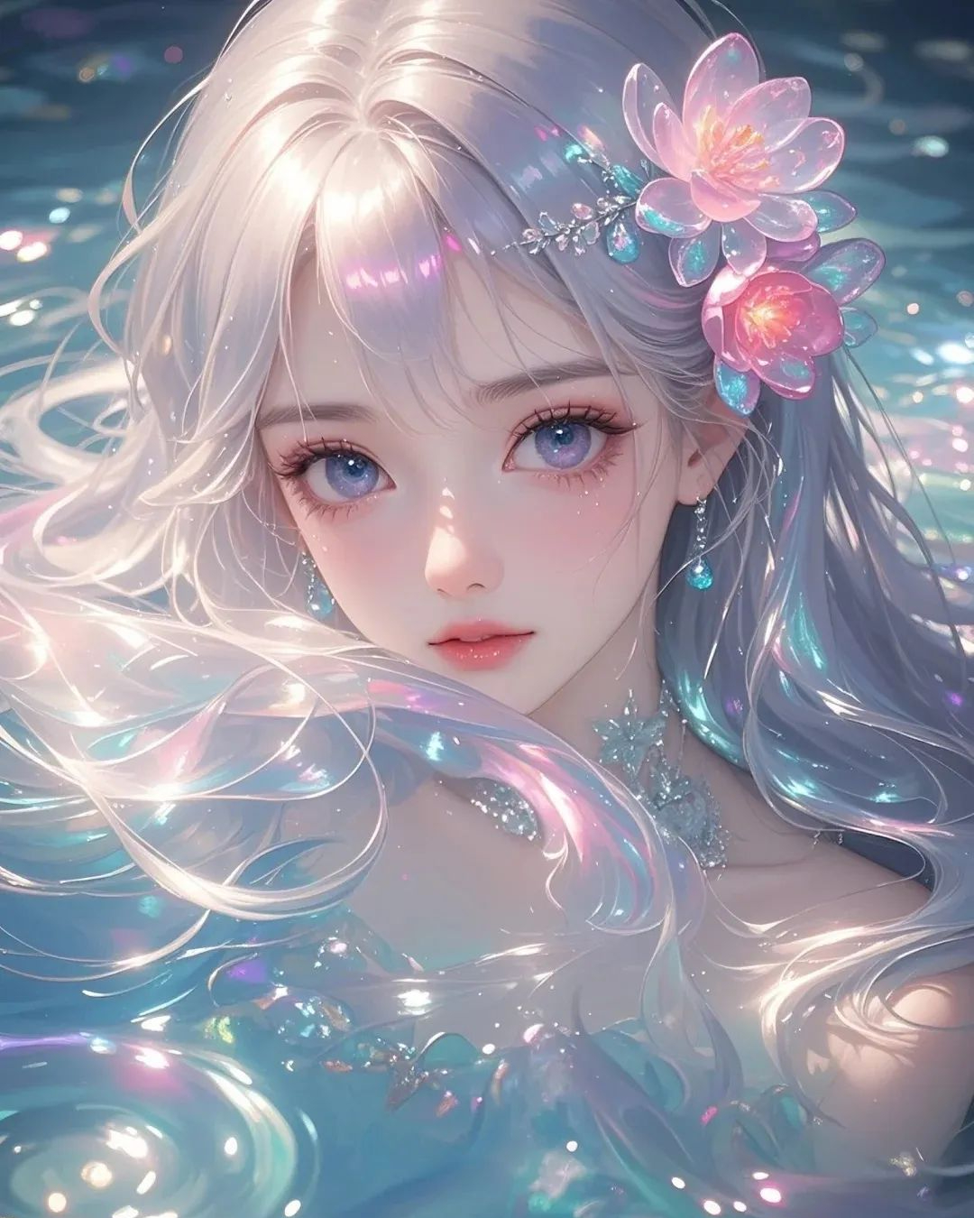 橙意满满~禧气洋洋、