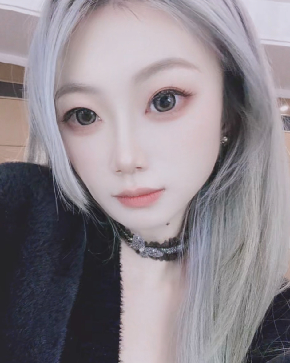 你要开心吖知道么