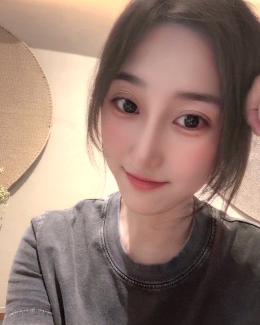 山东柒小七