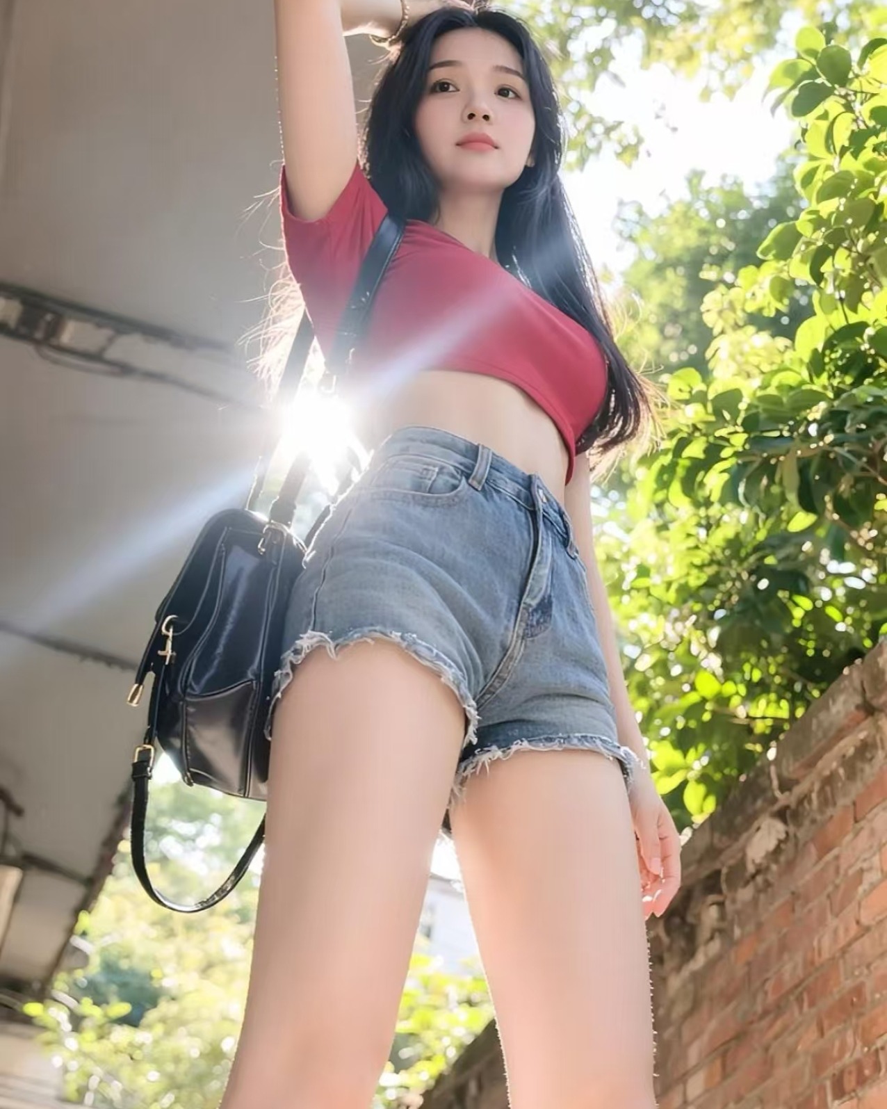 8090经典粤语，老歌