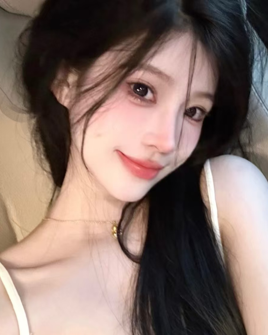 你会来的！