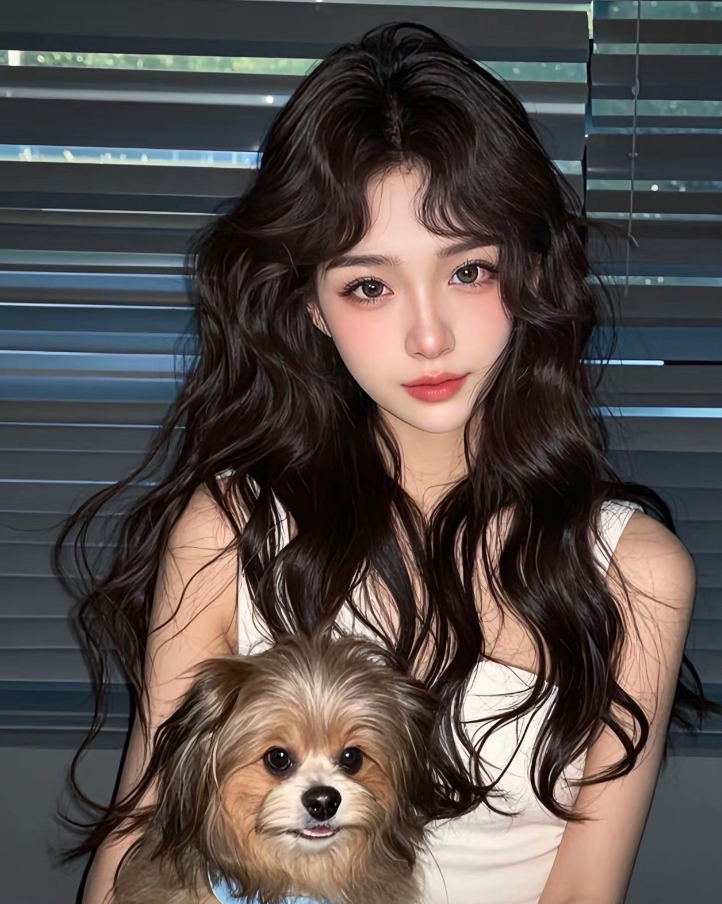 新主播，求守护…..