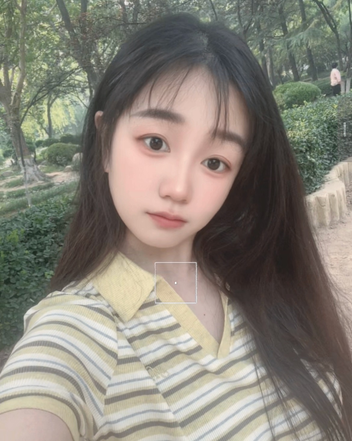 虎娱浅陌 与你同在