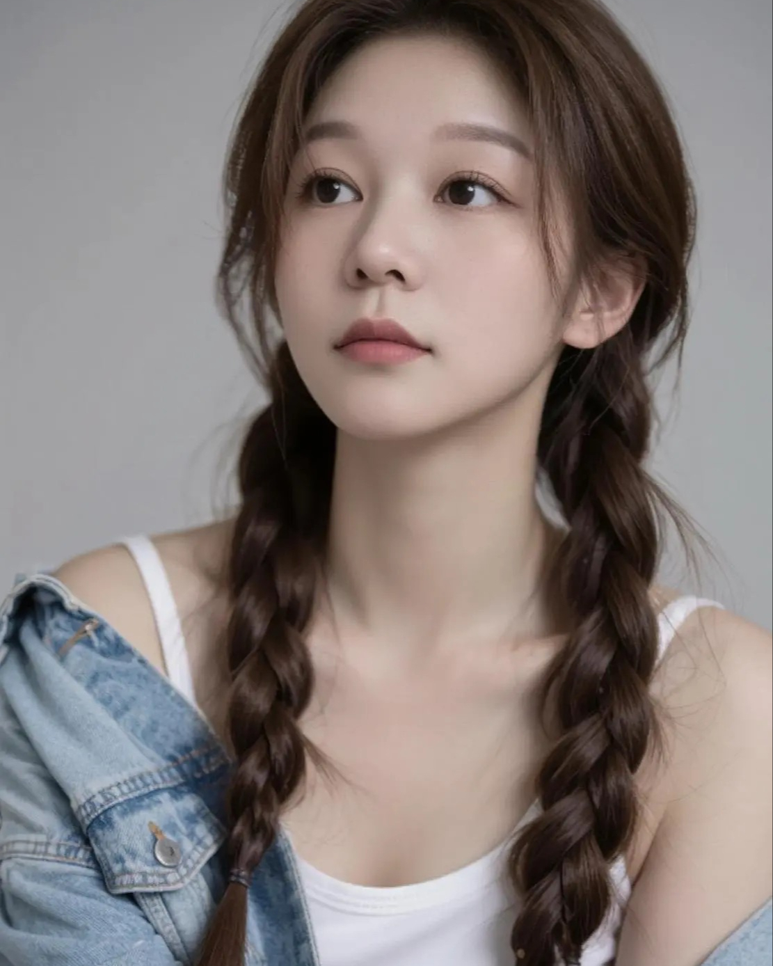 广东女捧友