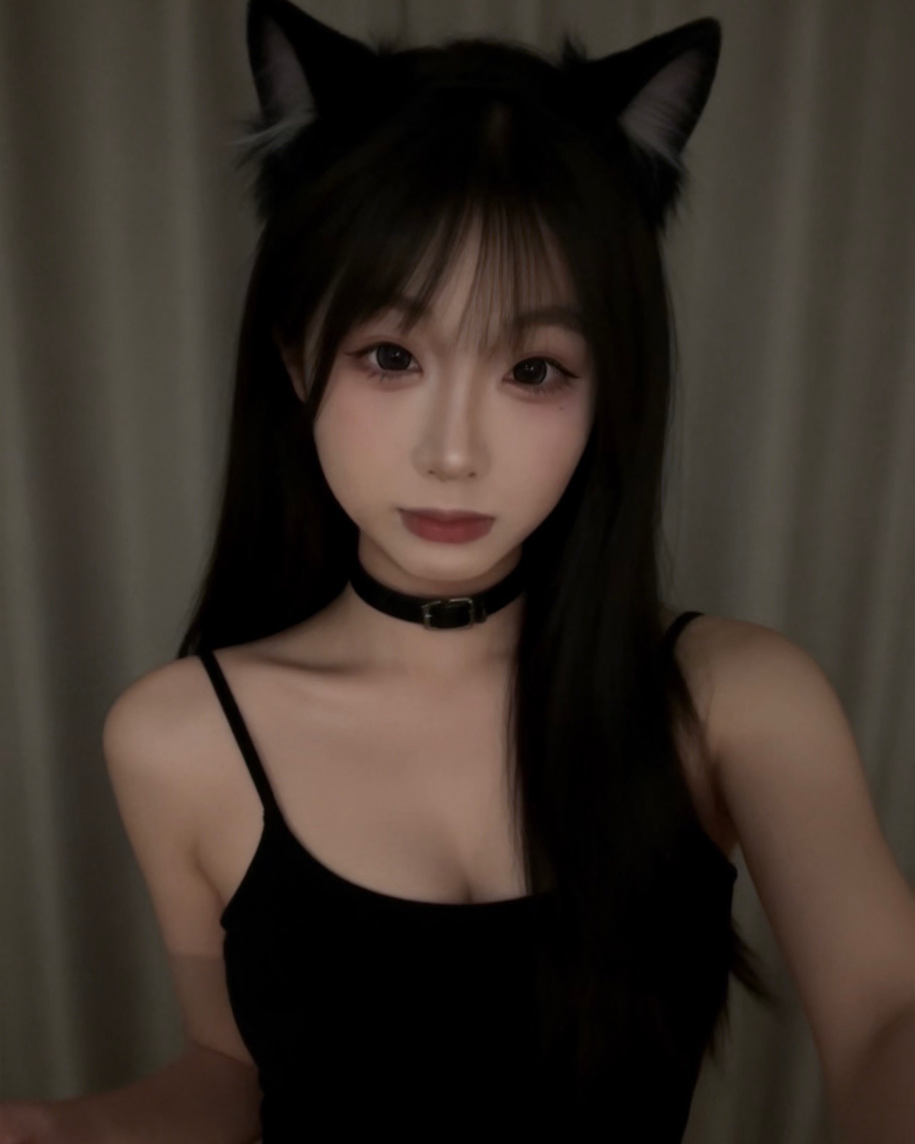 进直播间送鸡蛋