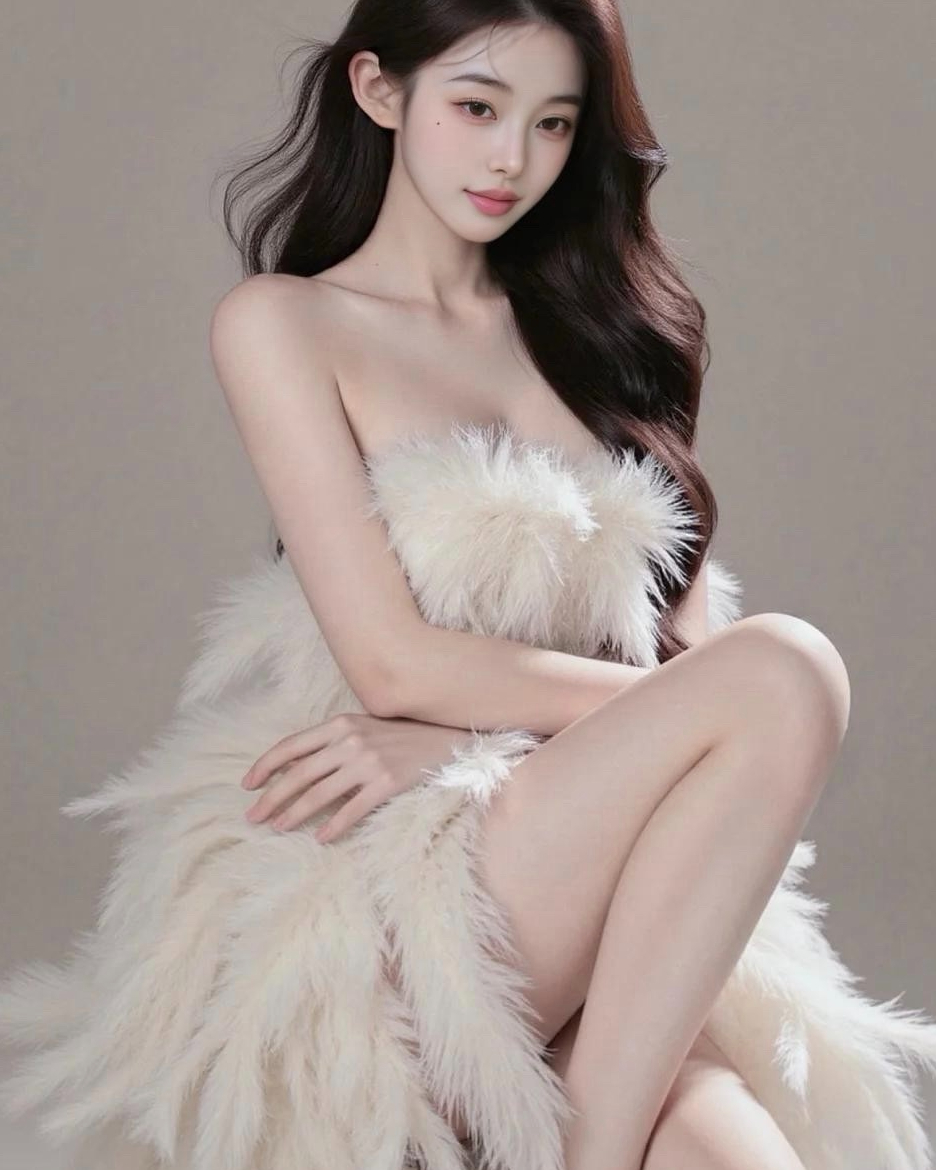 天天开心