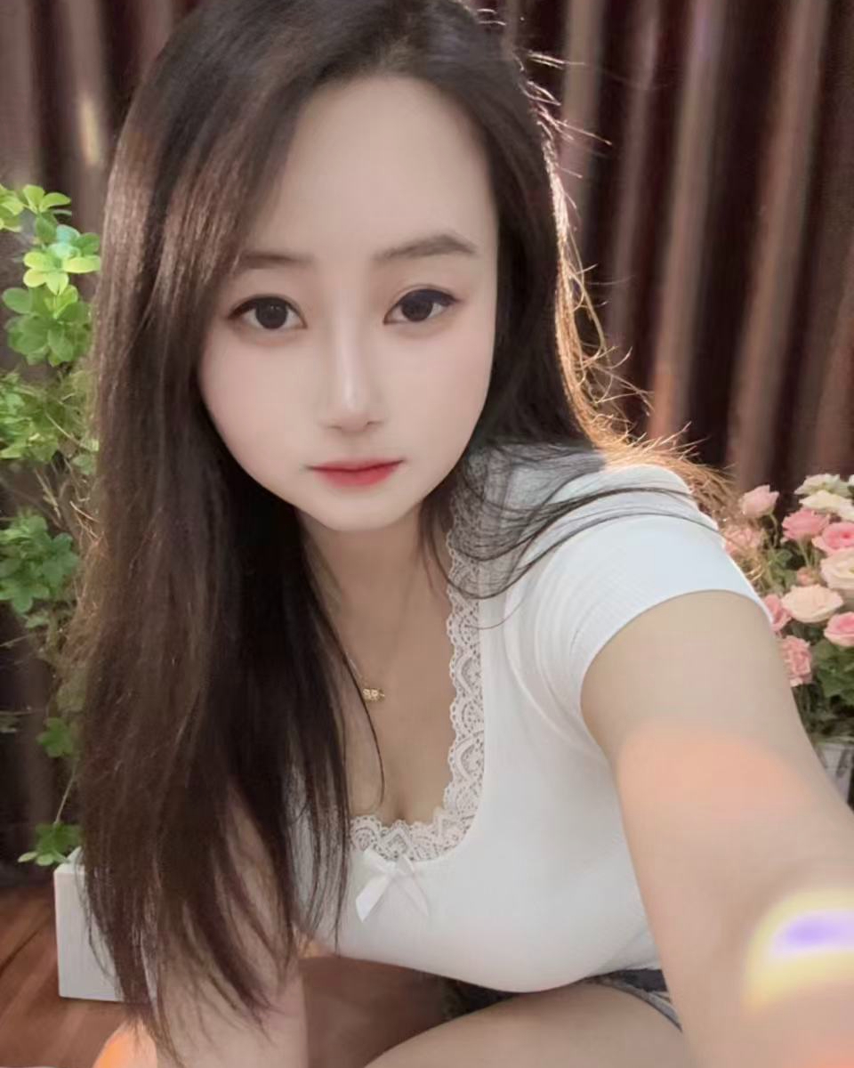 主播封面