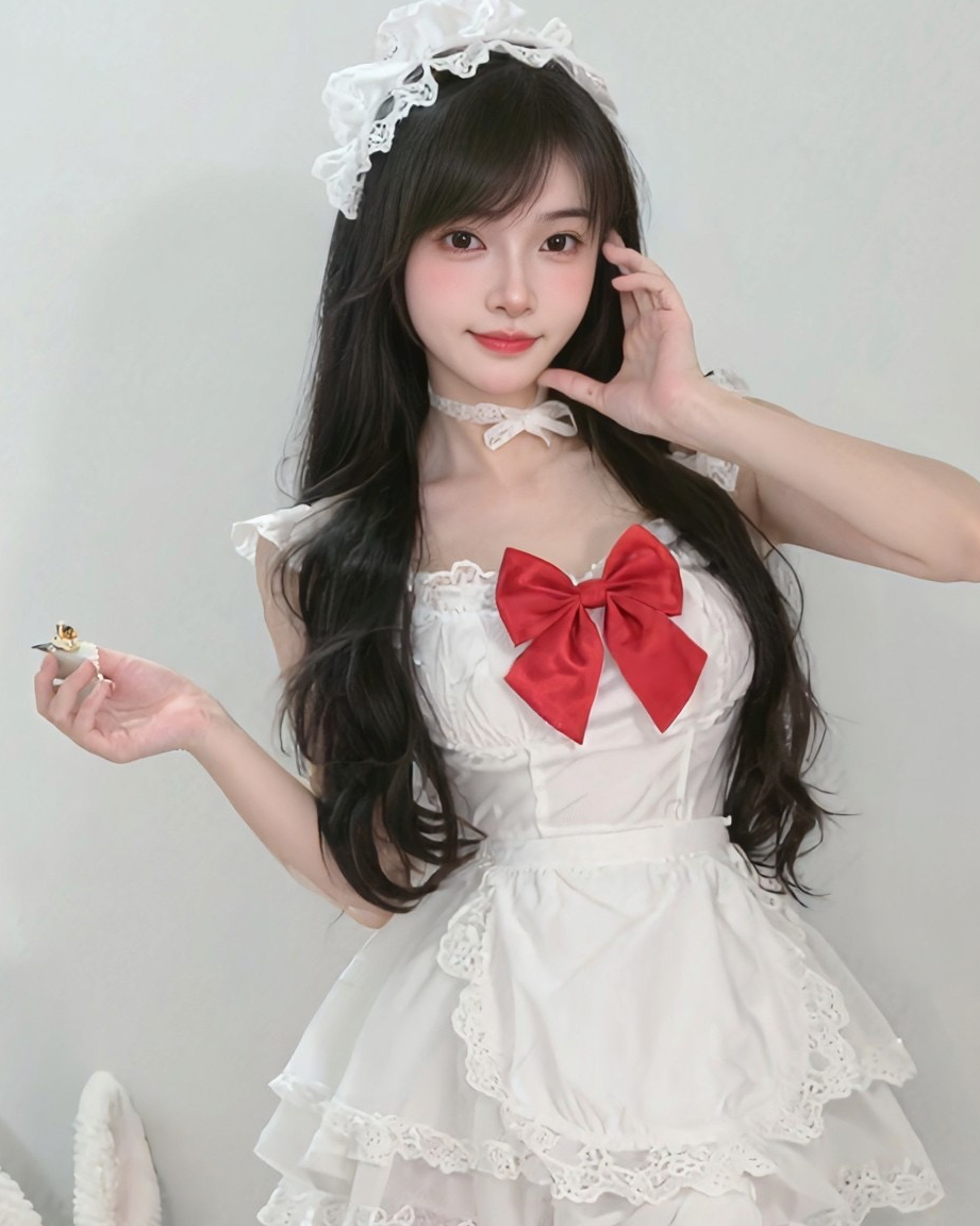 遇见即是上上签