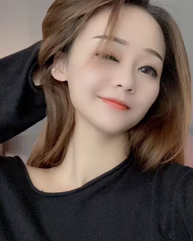 123  烟嗓小狗媛