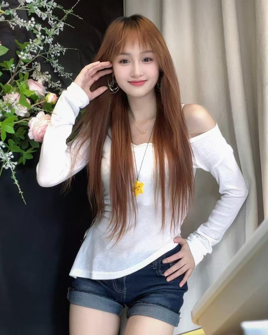 进来点礼物！！！