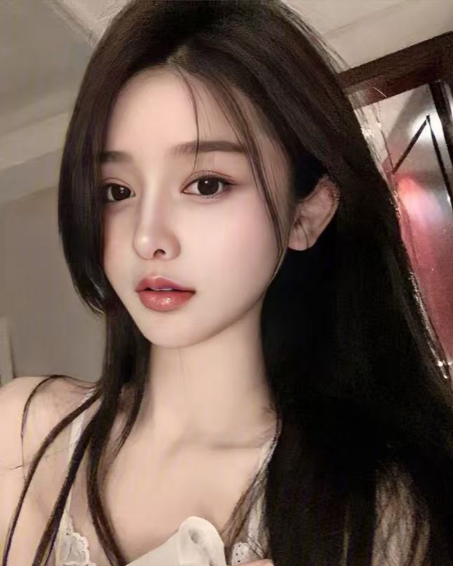 没大哥