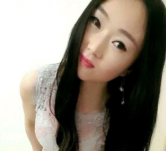 我回来了，好久不见