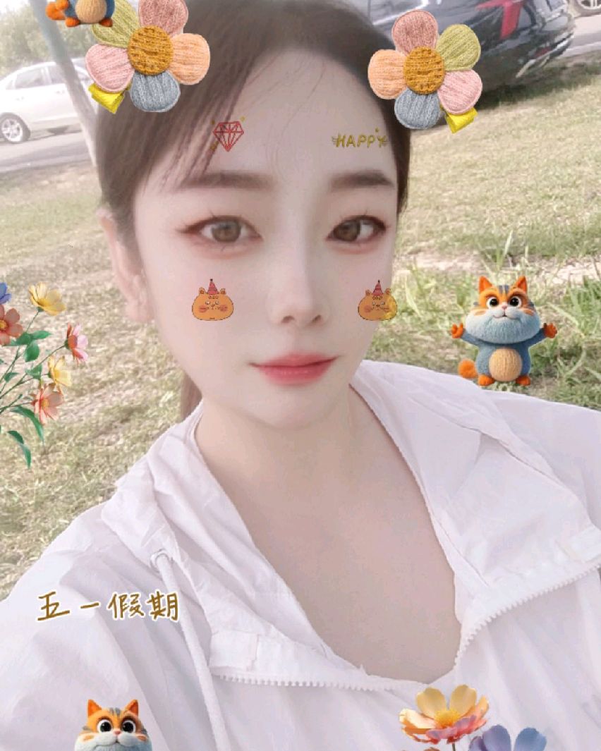 想见你只想见你