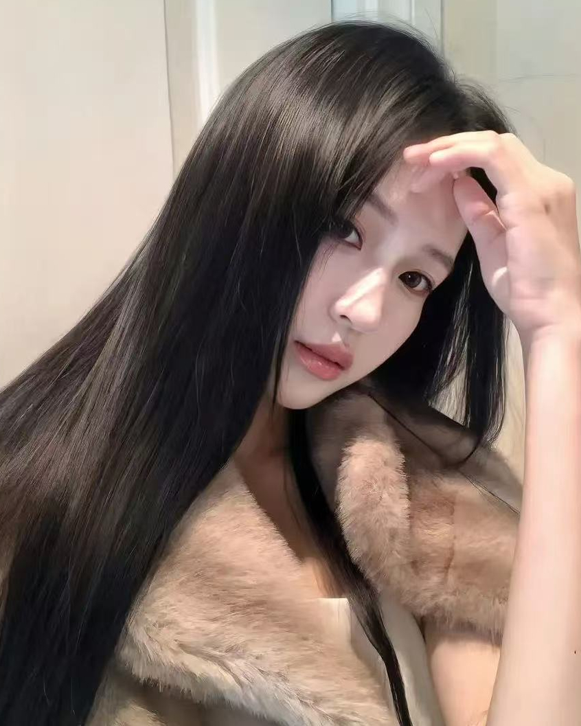 江西最后的单纯