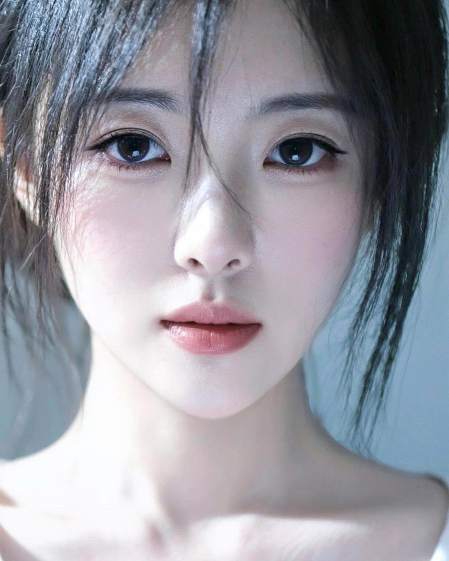 人美歌甜小天
