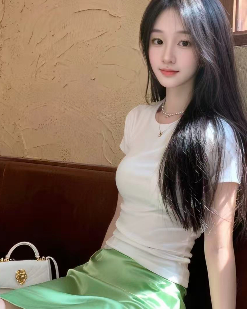 来个心软的神吧