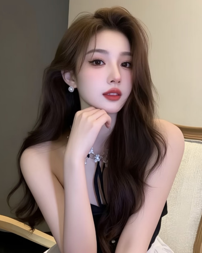 只做你的小妹妹