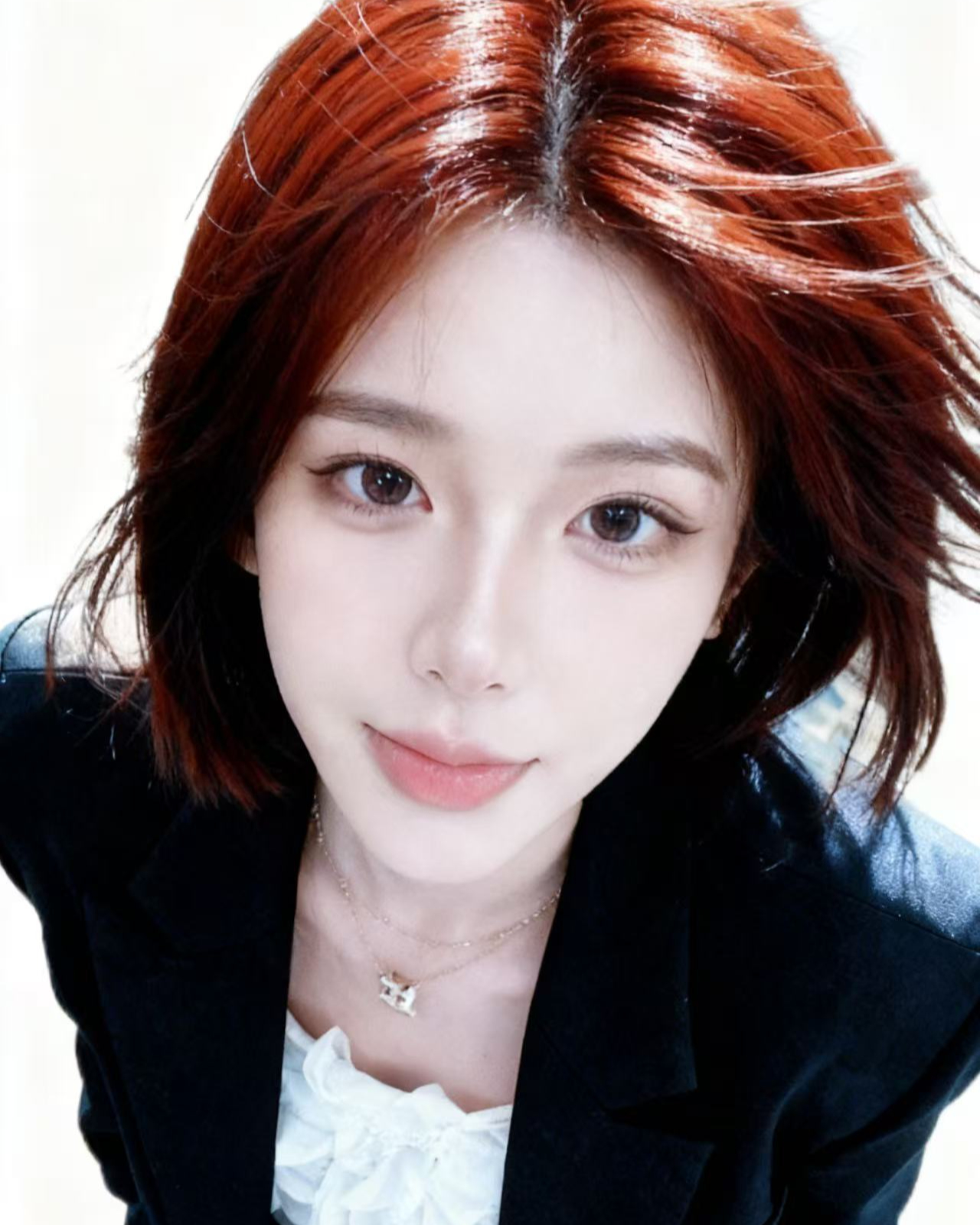 生活不易 小雀卖艺