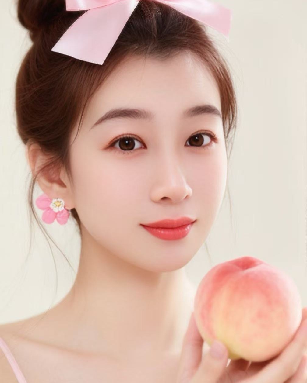你支持过的主播