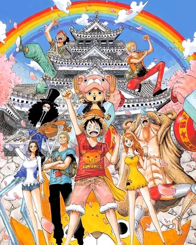 燃舞女神热舞不断