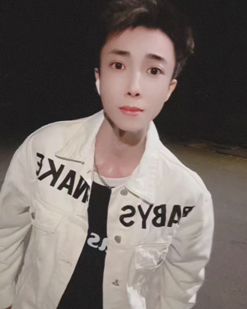 相逢已是上上签