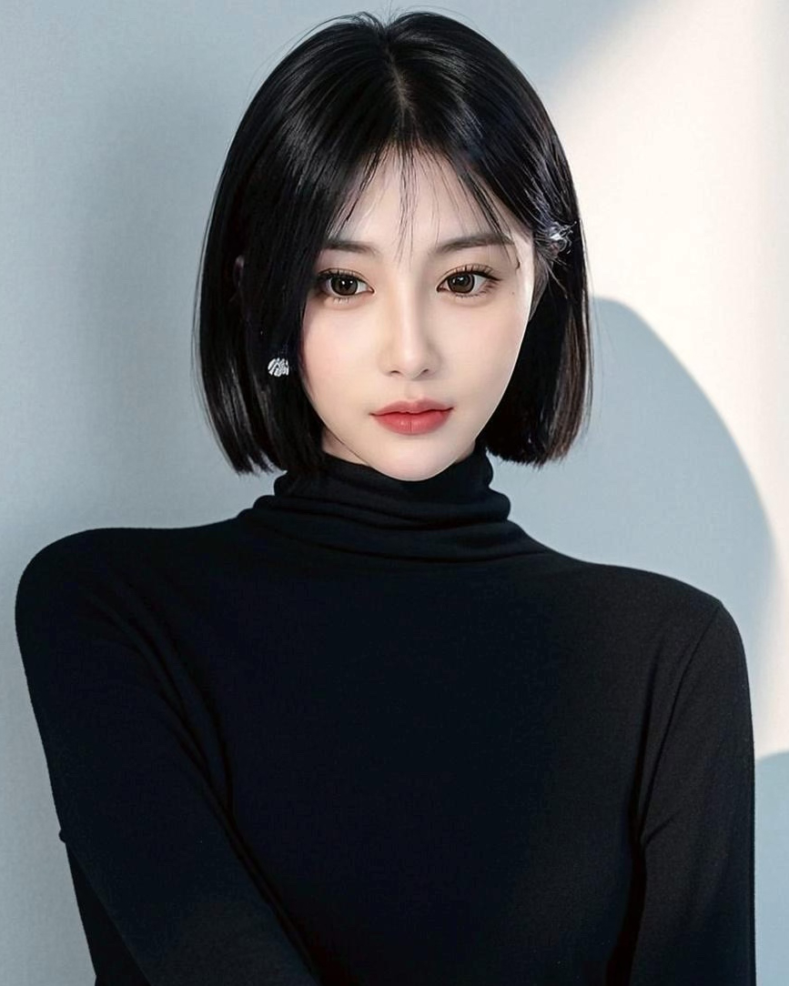 常守自性清净心