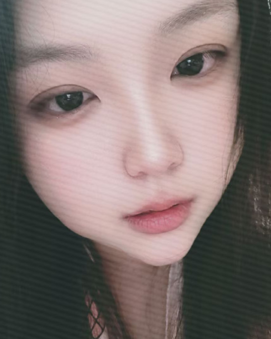 你有爱播嘛，反正我挺爱播