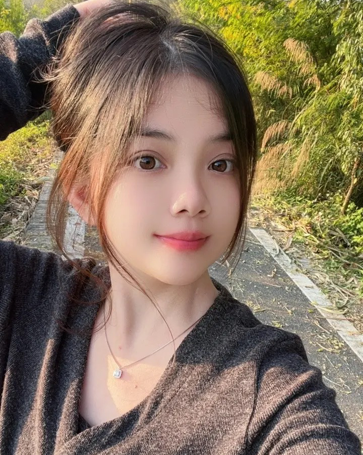 大哥上YY一起玩