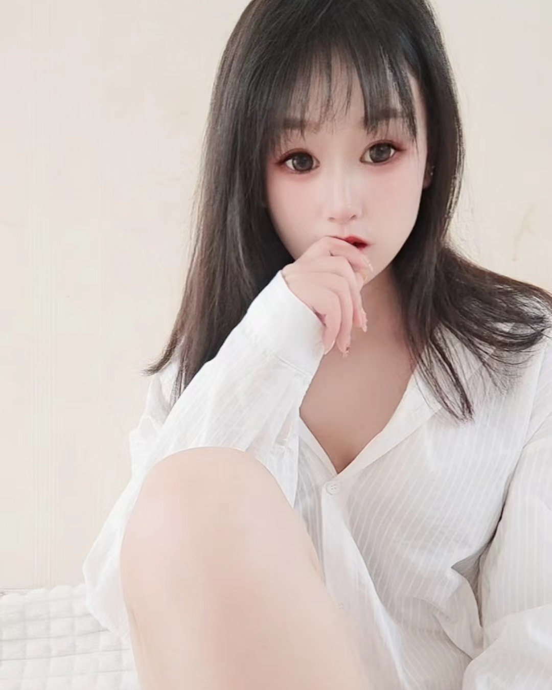 请主动带走你的人