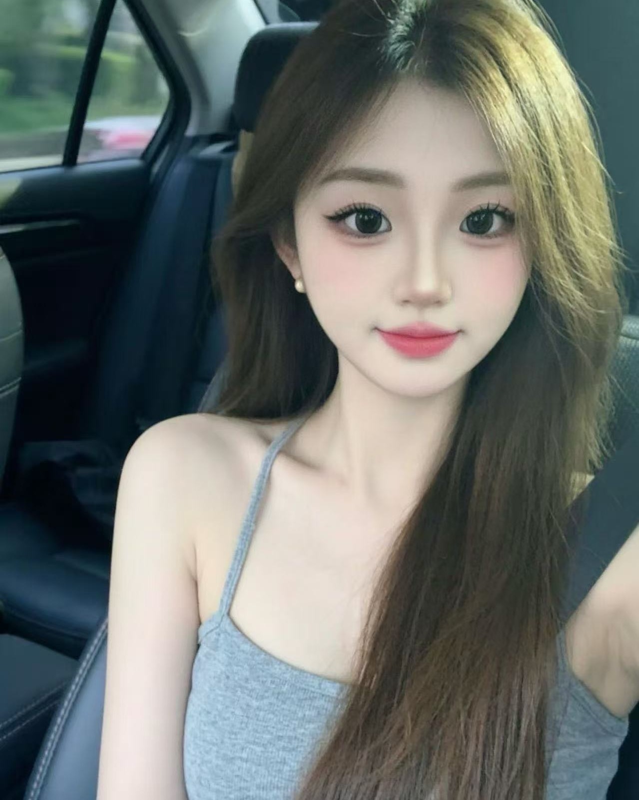 来抢帝王套~