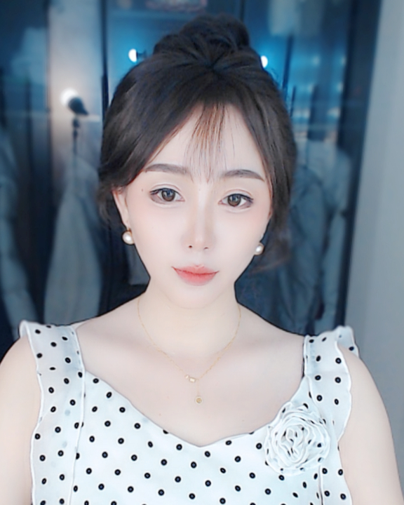 人美歌甜王多多