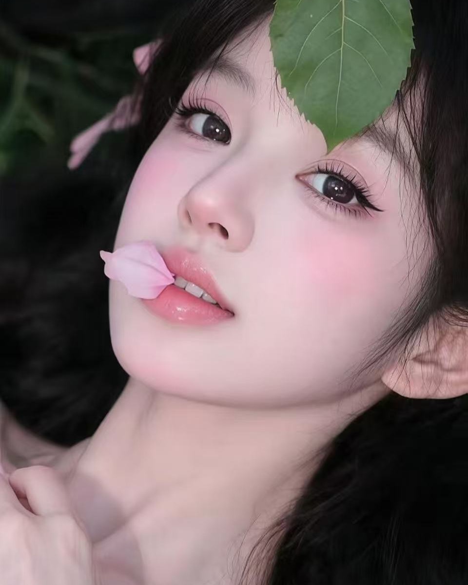在线表演变脸