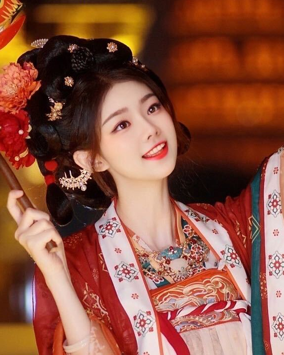 距离0.5公里
