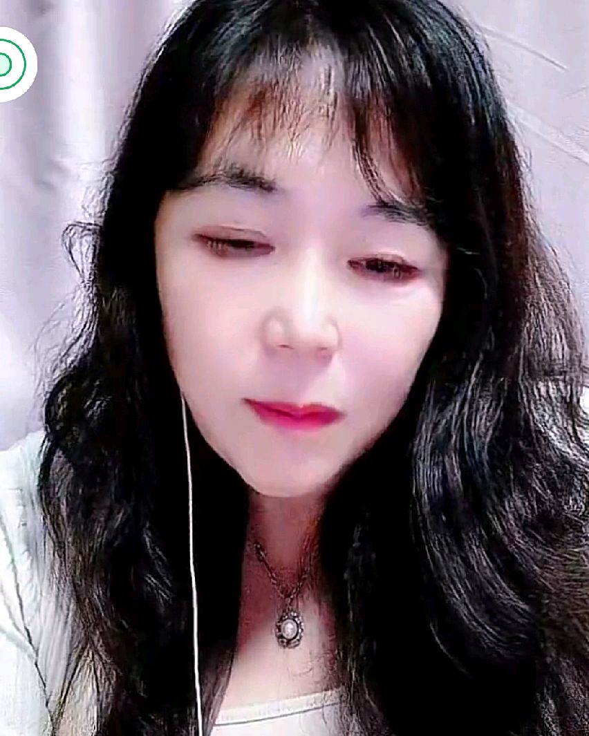 脱口秀达人