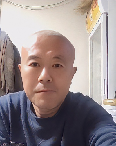 小美
